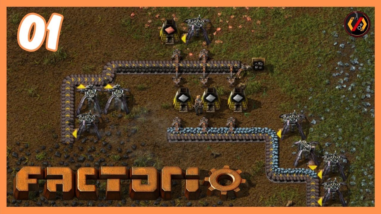 只狼：影逝二度 终极版 截图3