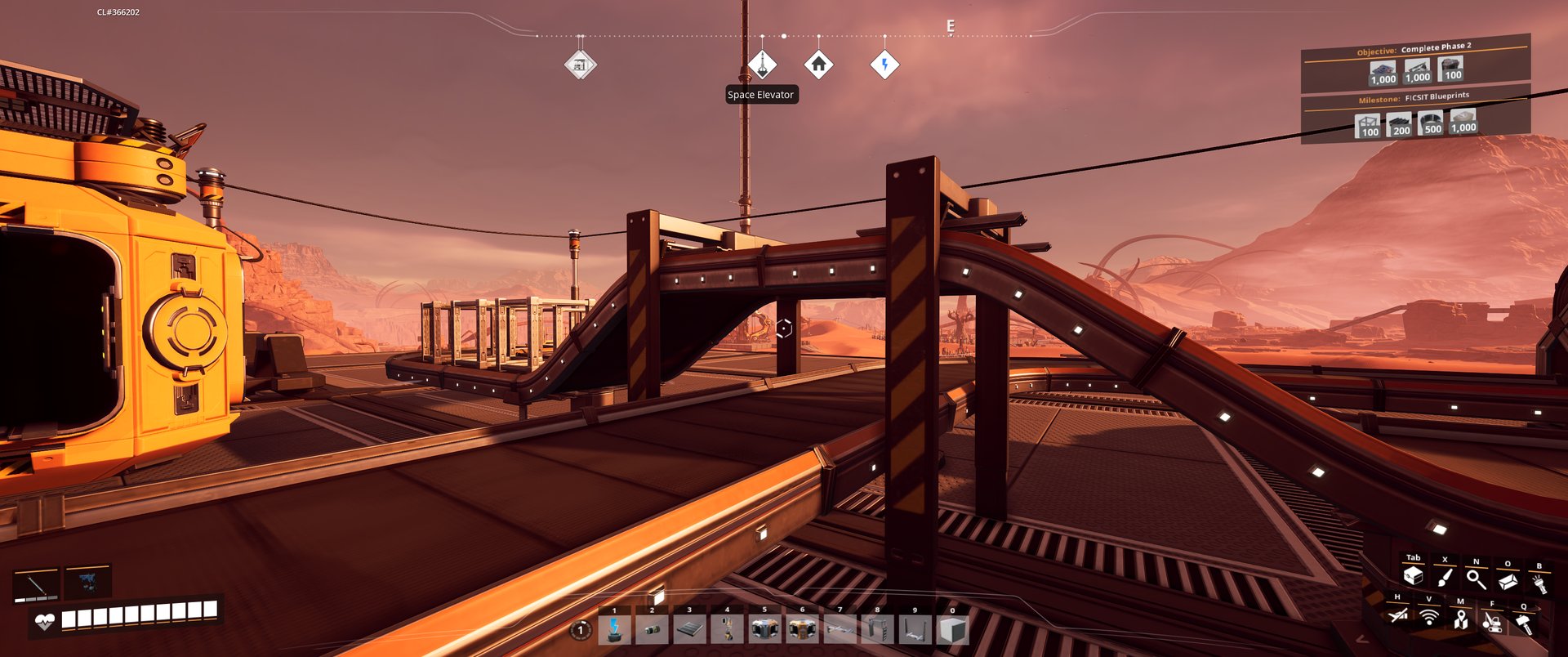 只狼：影逝二度 终极版 截图11