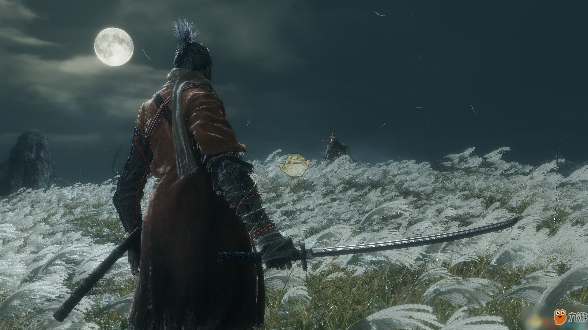 星露谷物语 重制版 截图8