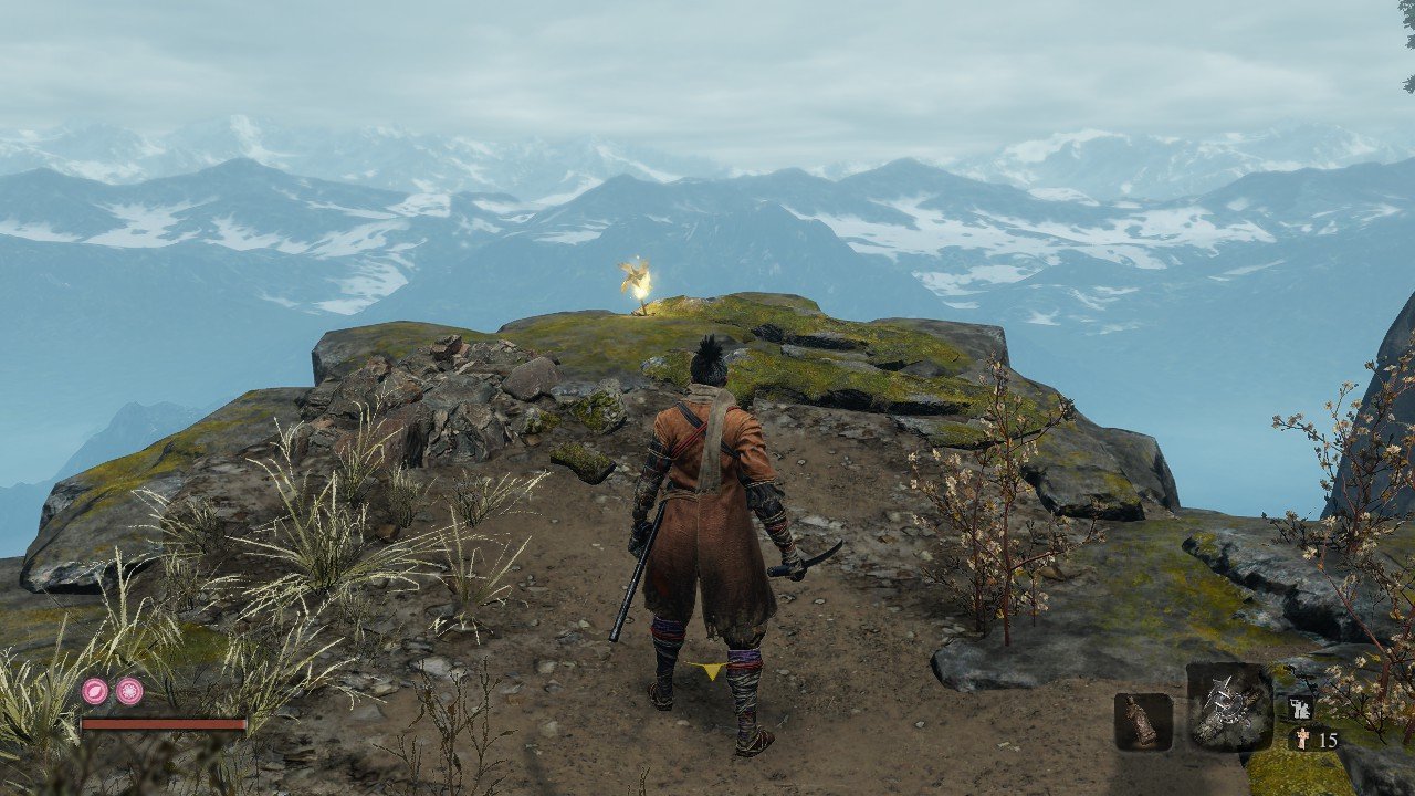 星露谷物语 重制版 截图12