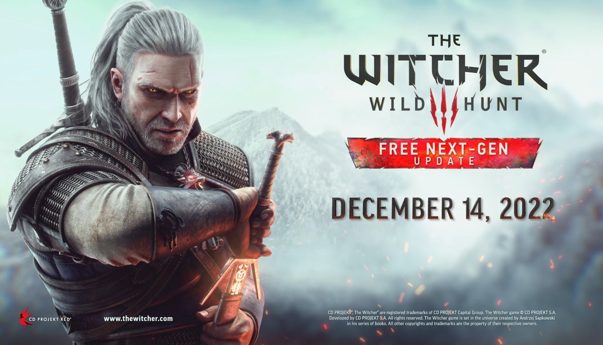 破晓传说 终极版 截图12