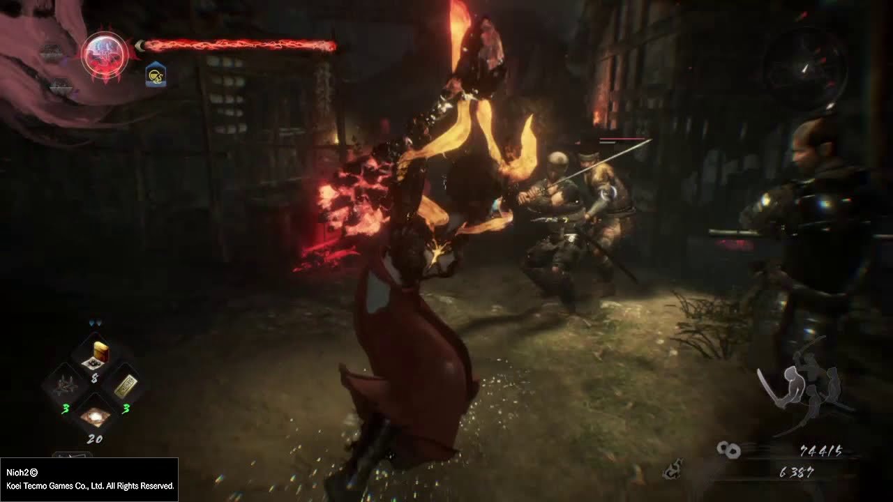 七日杀 年度版 截图10