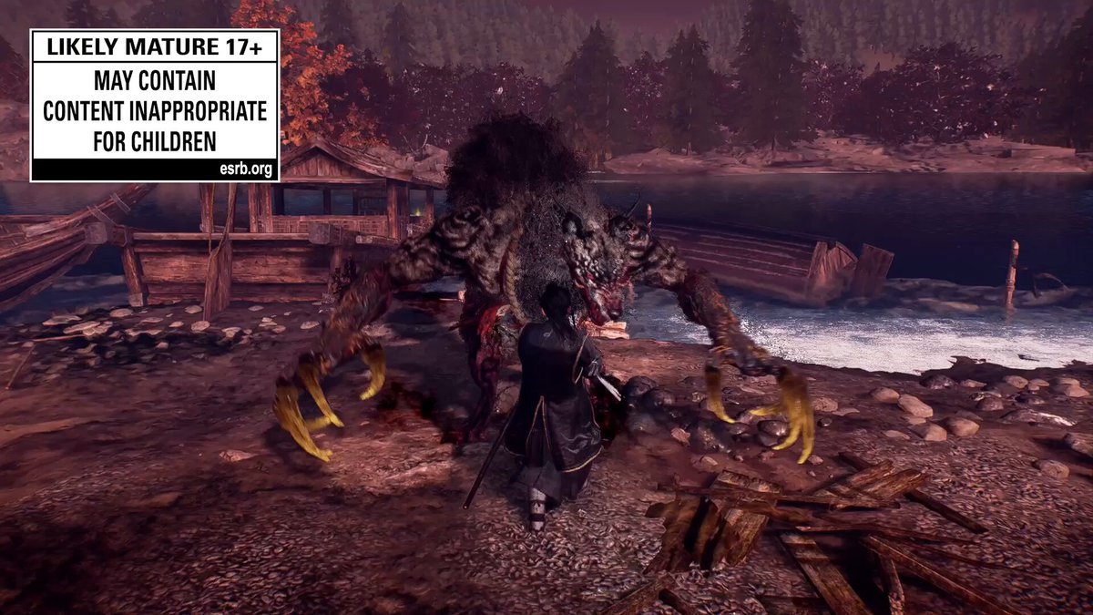 七日杀 年度版 截图11