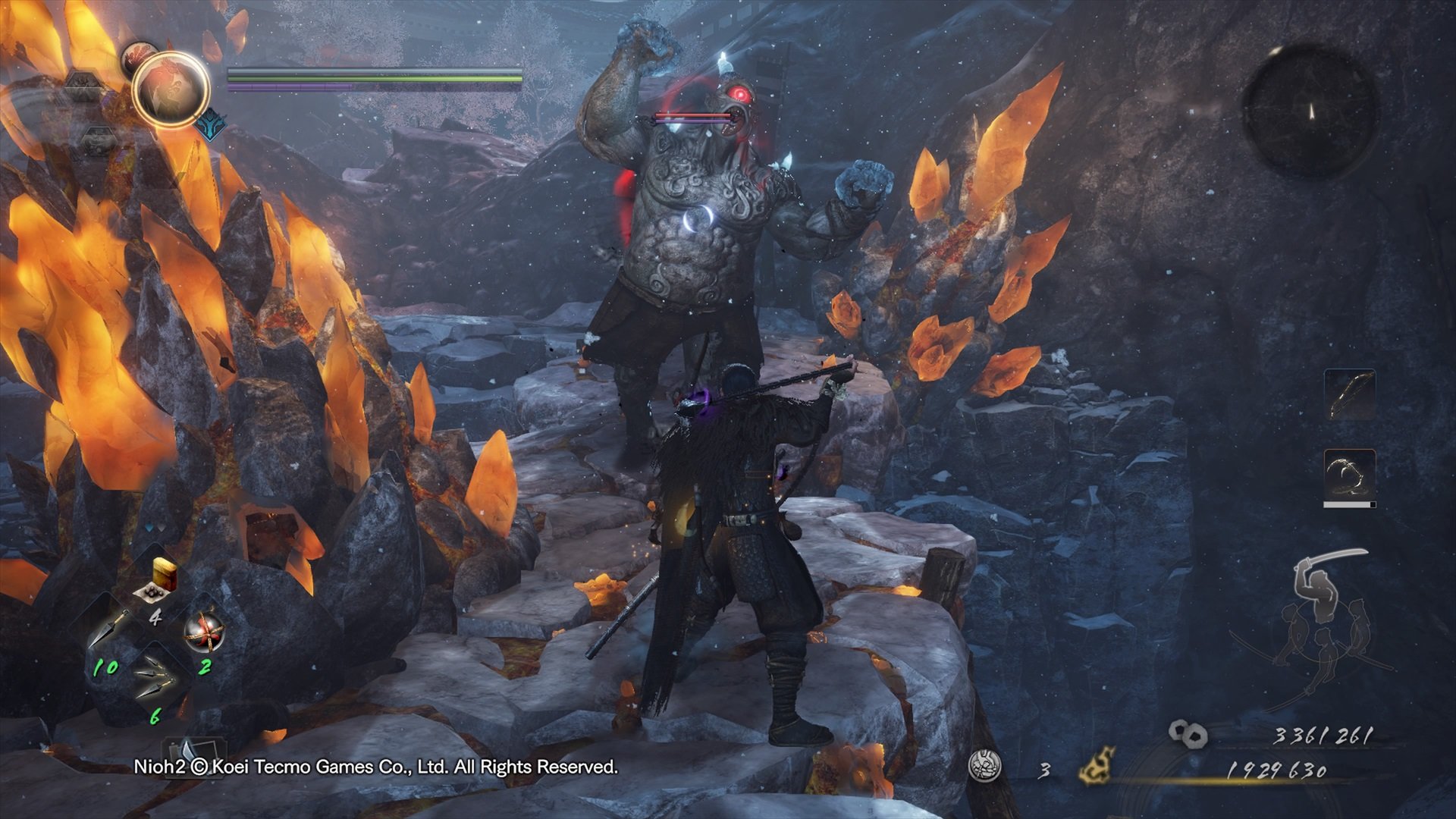 七日杀 年度版 截图13