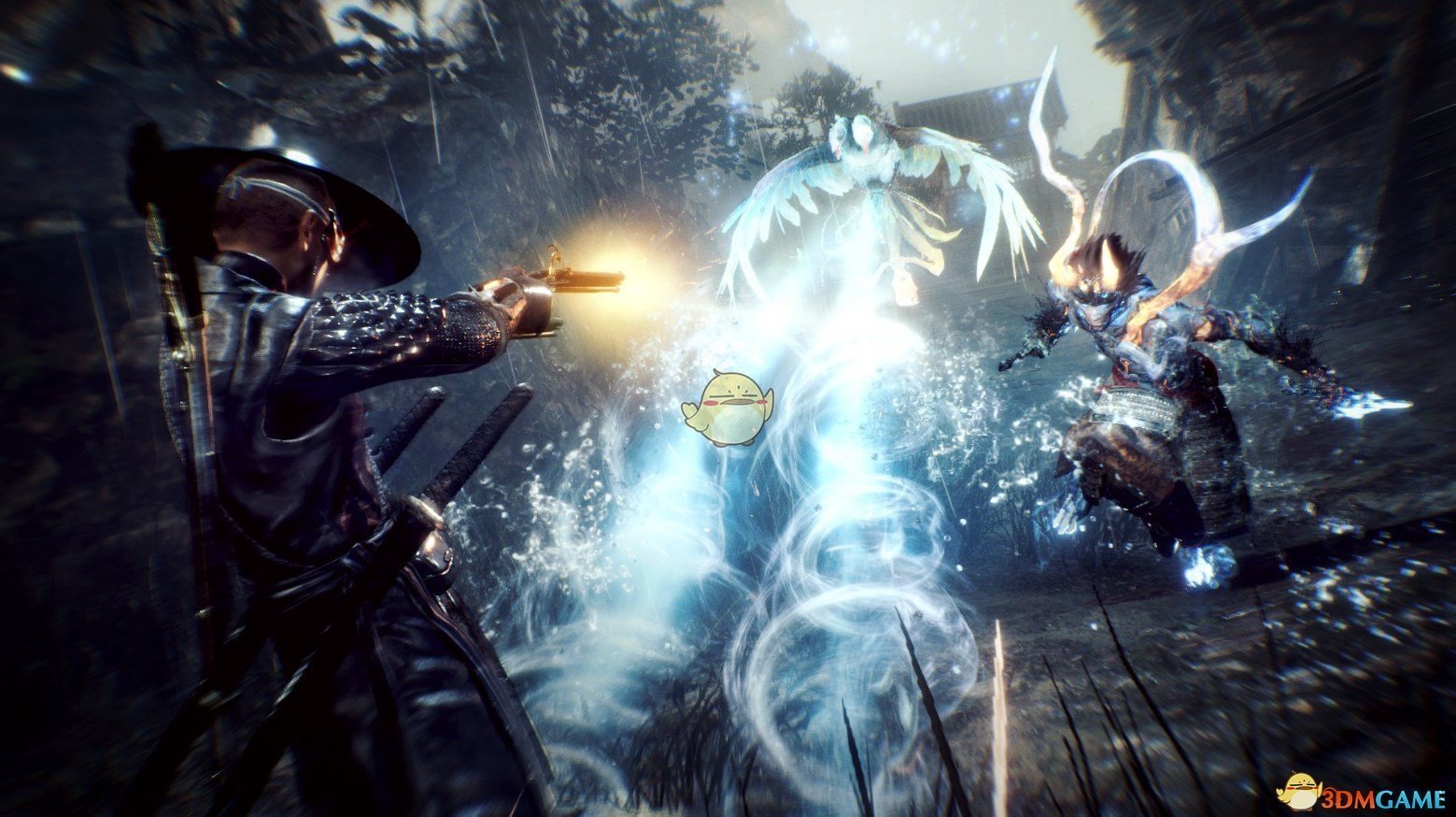 七日杀 年度版 截图14