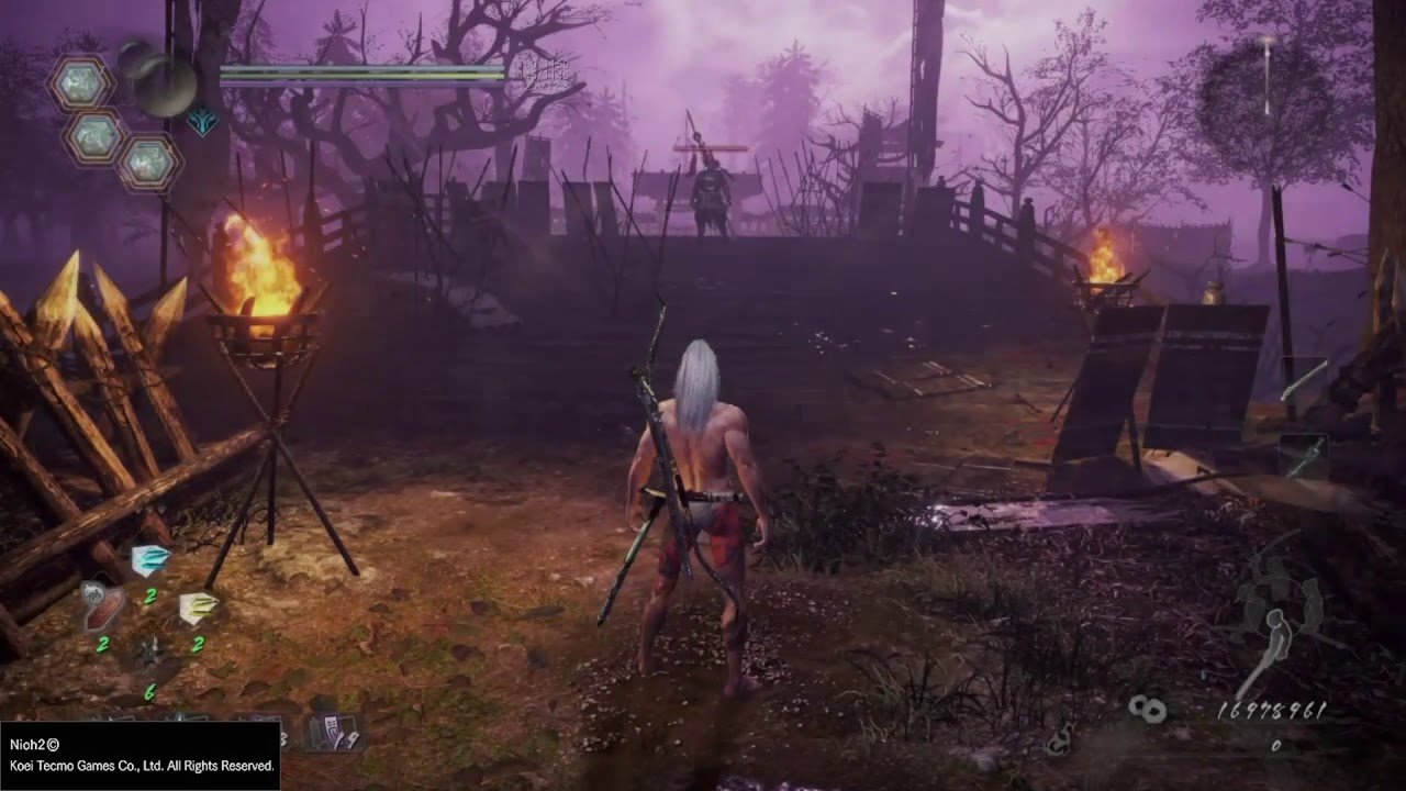 七日杀 年度版 截图18