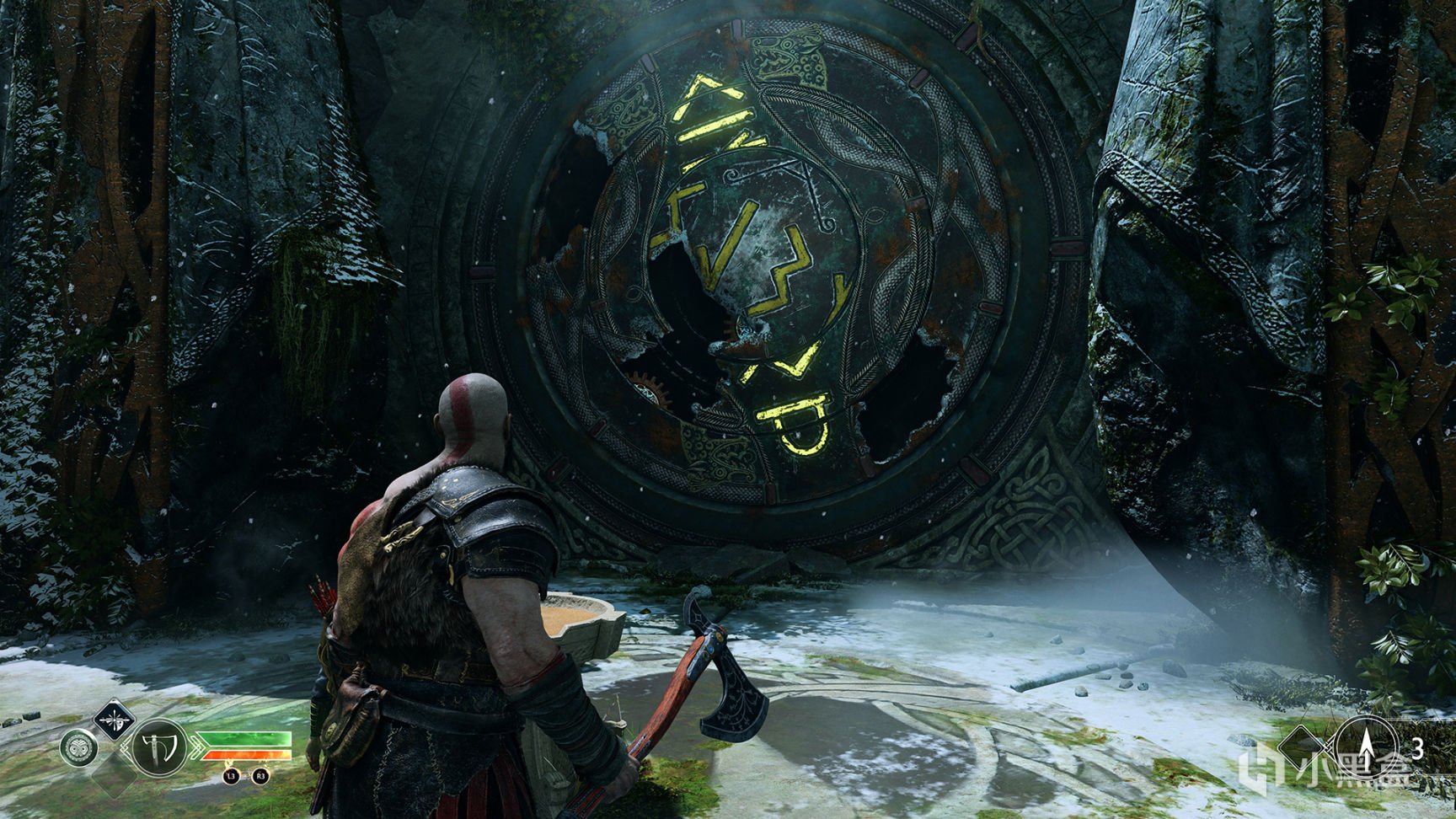 全面战争：三国 豪华版 截图20