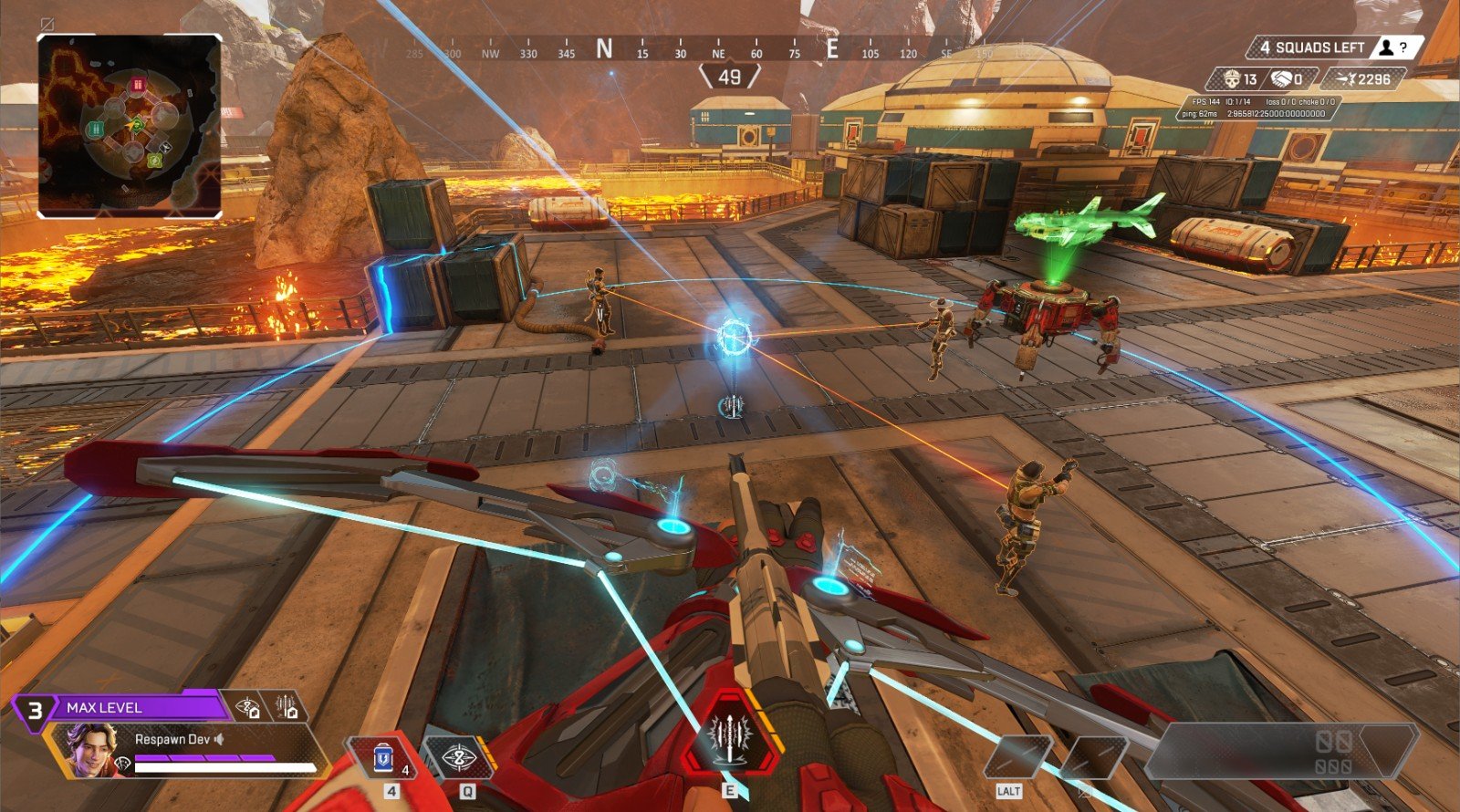 F1 2024 豪华版 截图18