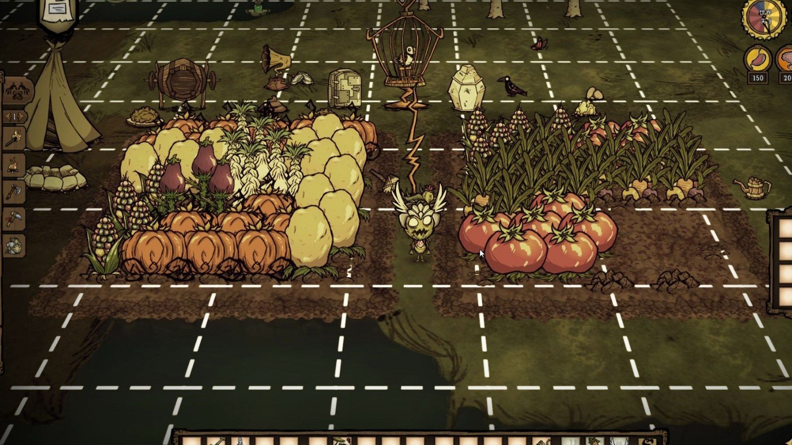 七日杀 终极版 截图16