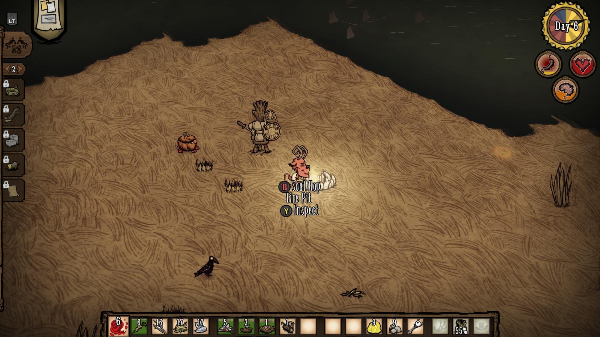 七日杀 终极版 截图17