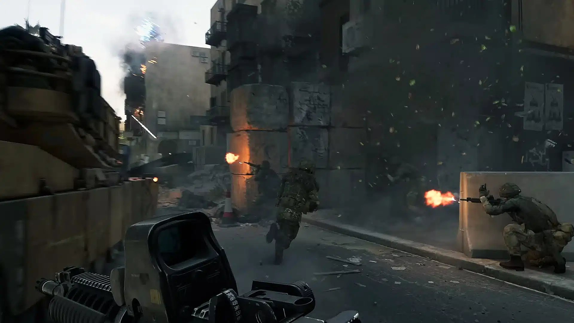 糖豆人：终极淘汰赛 完整版 截图9