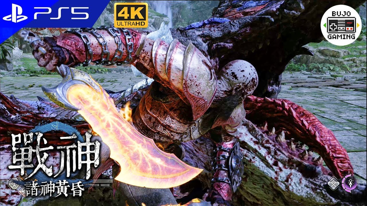 深岩银河 重制版 截图19