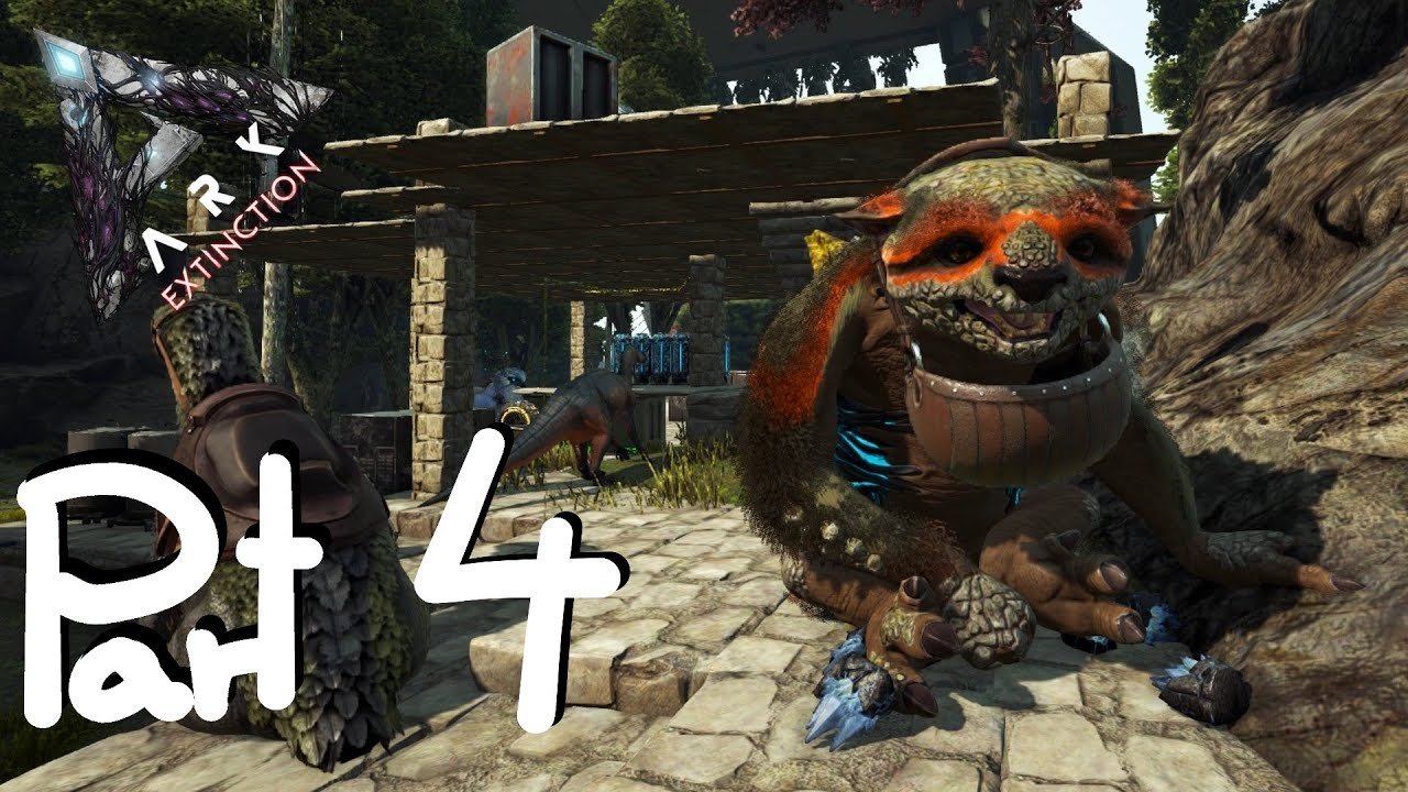 深岩银河 重制版 截图12