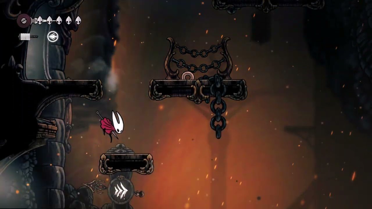 生化危机4：重制版 终极版 截图22