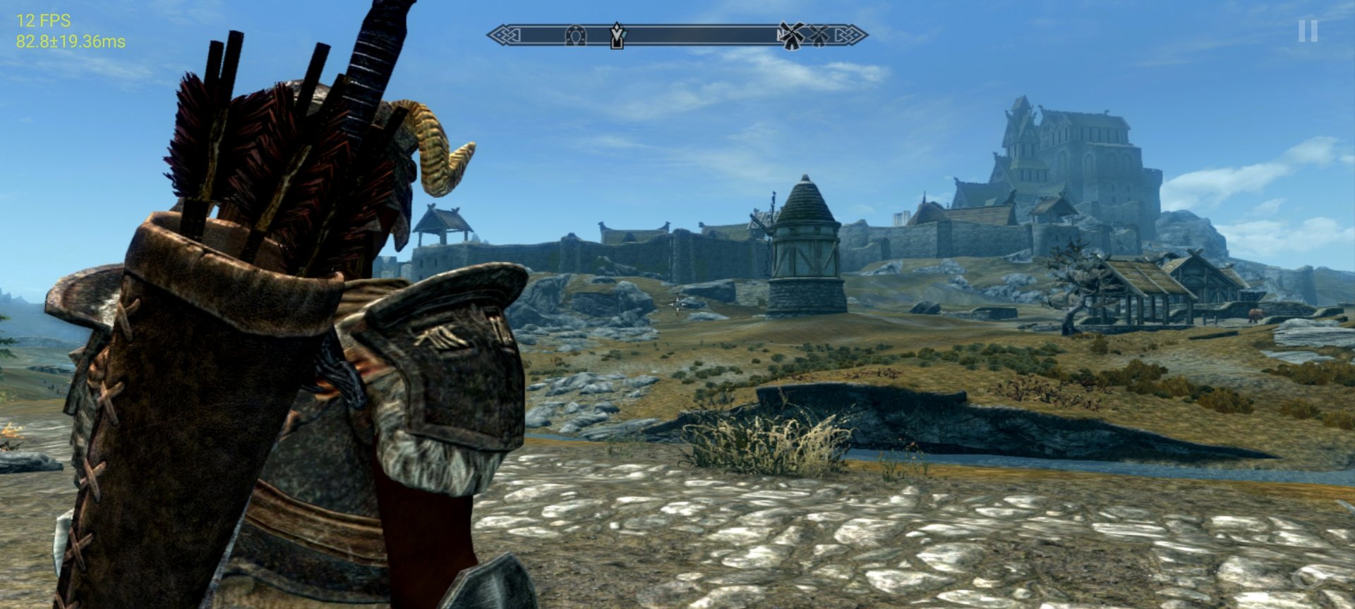 戴森球计划 年度版 截图2