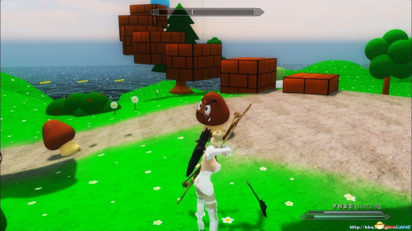 戴森球计划 年度版 截图9