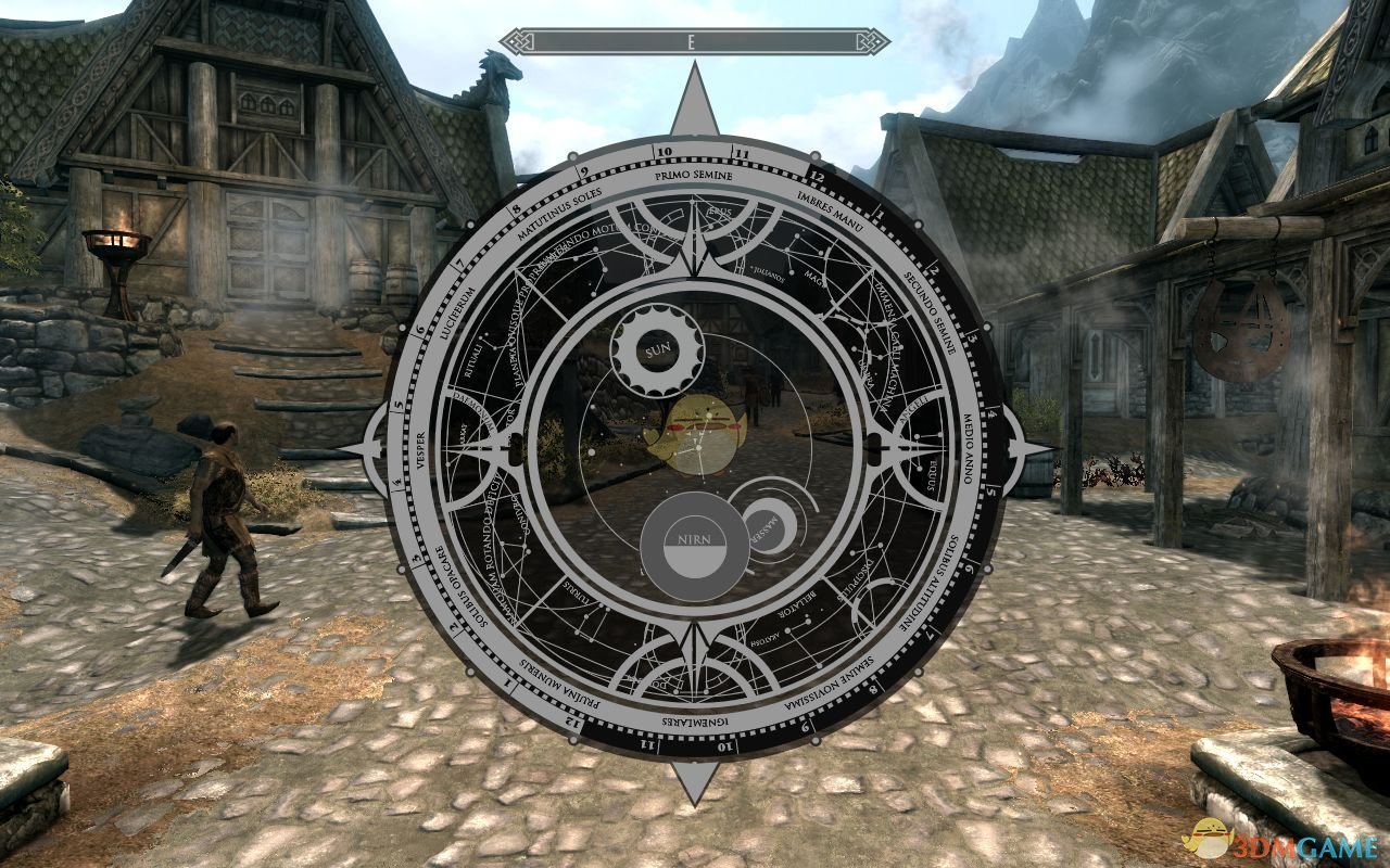 戴森球计划 年度版 截图22