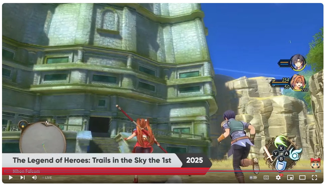 星露谷物语 重制版 截图17