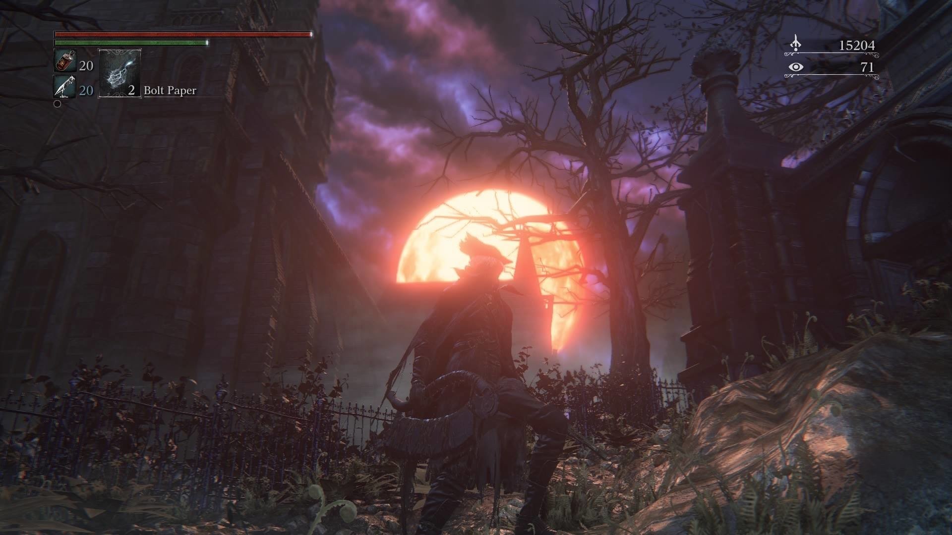 深岩银河 重制版 截图3