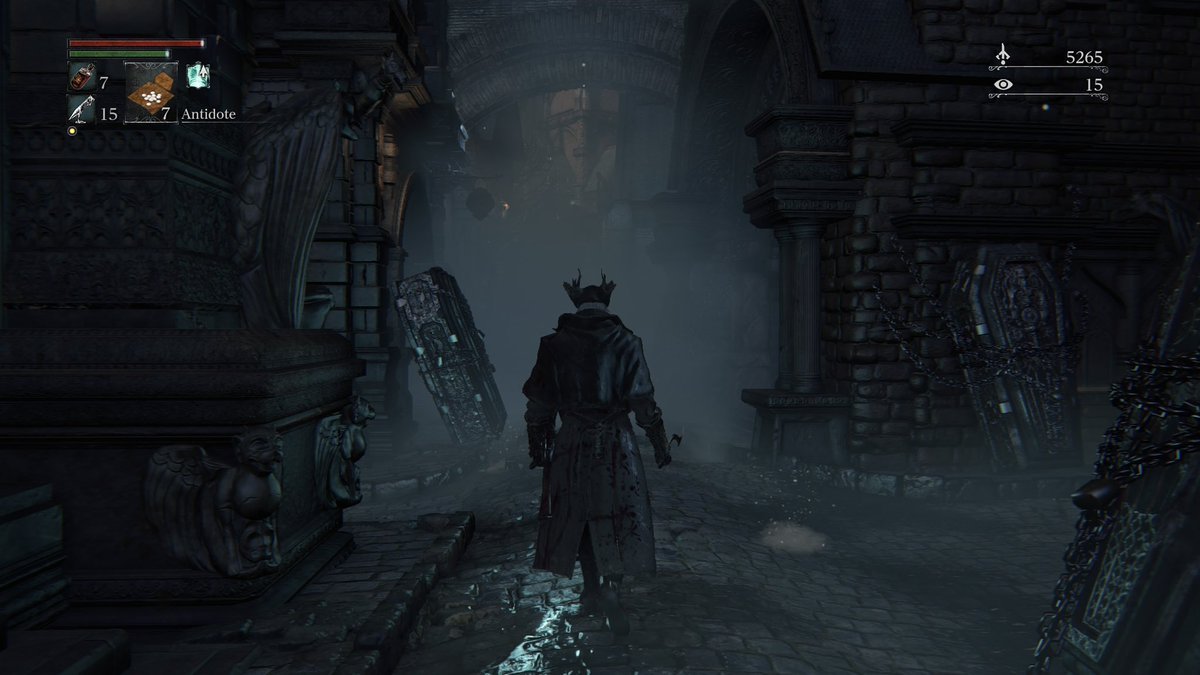 深岩银河 重制版 截图11