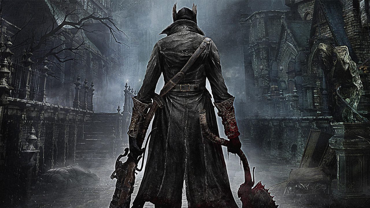 深岩银河 重制版 截图14