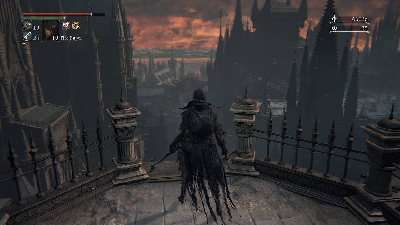 深岩银河 重制版 截图15