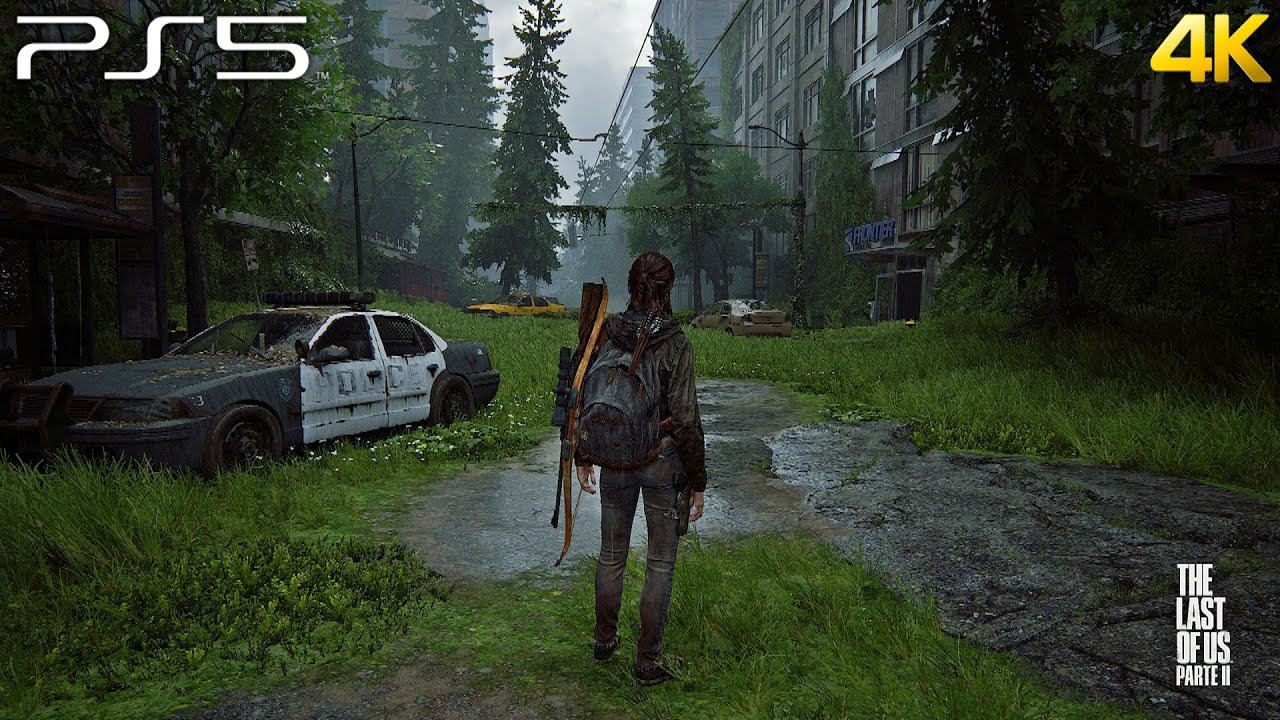 深岩银河 重制版 截图14