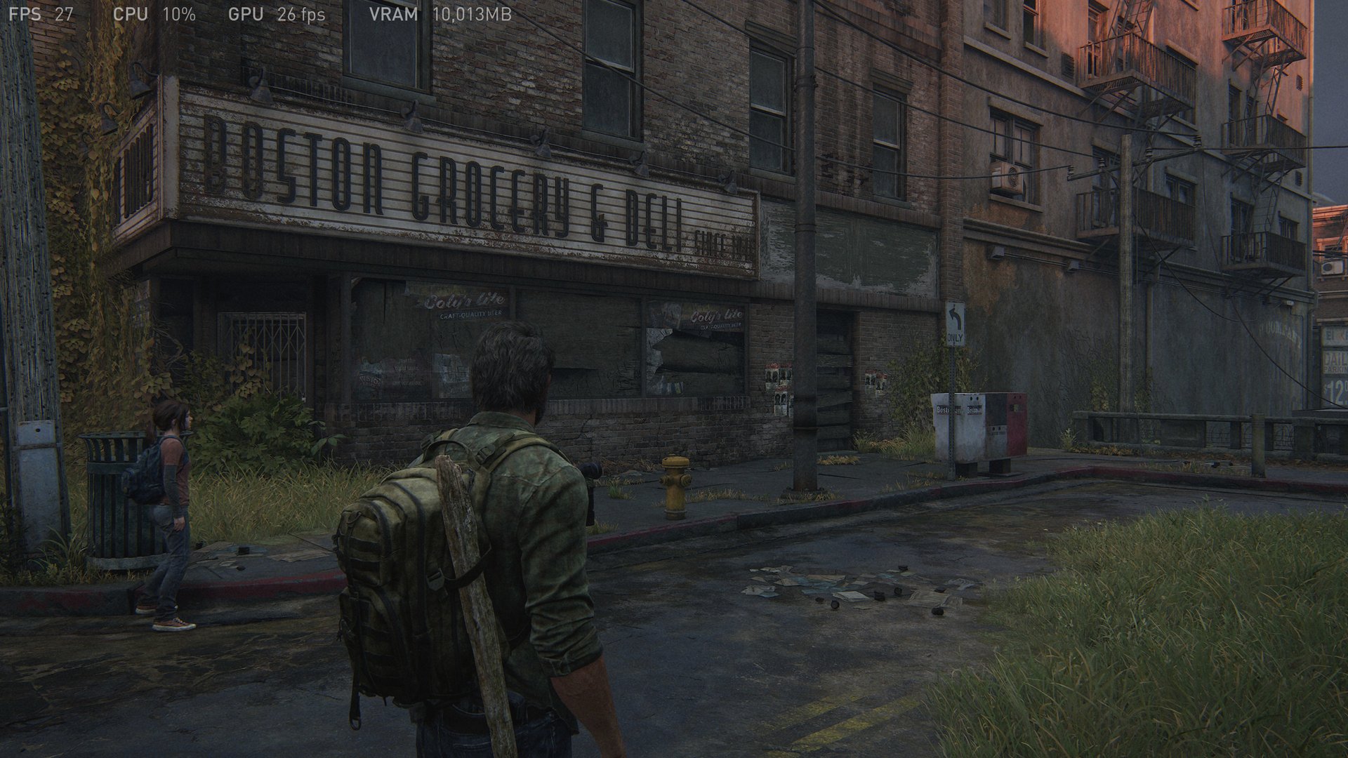 深岩银河 重制版 截图19