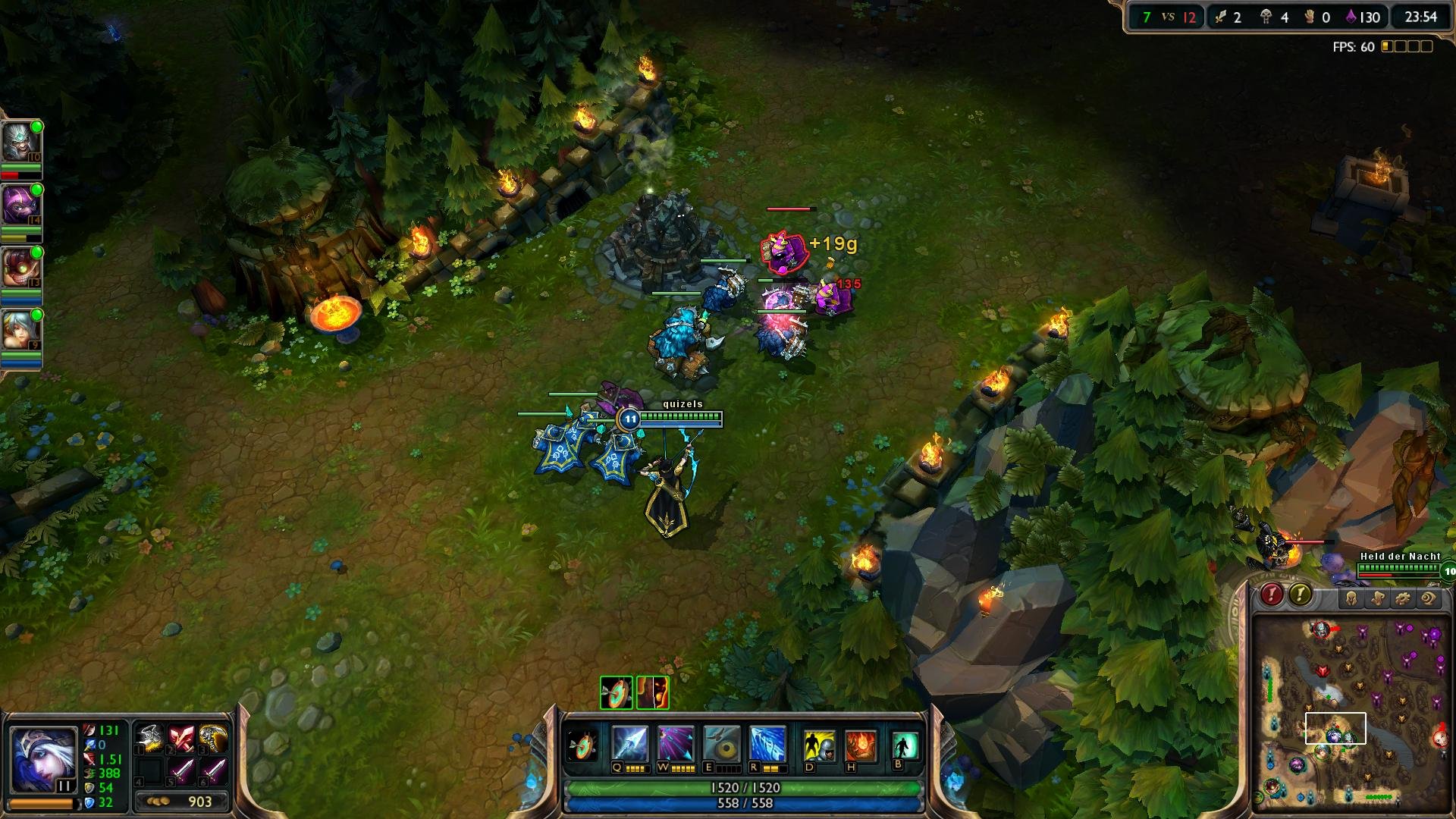 黑暗之魂3 豪华版 截图2