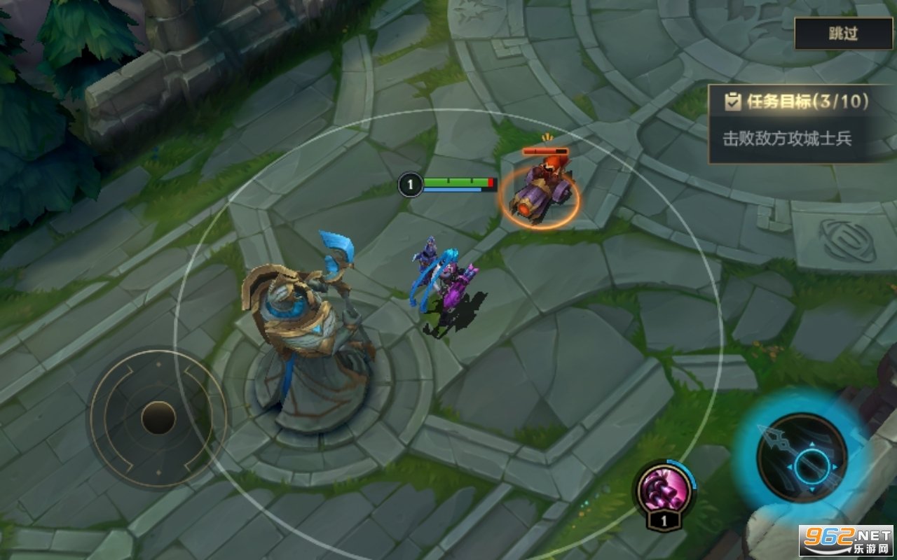 黑暗之魂3 豪华版 截图12