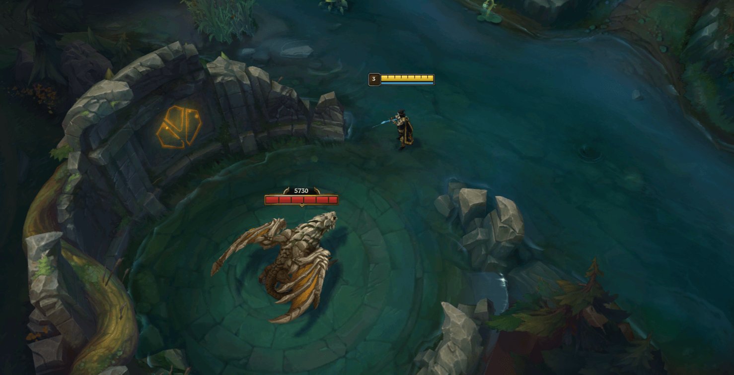 黑暗之魂3 豪华版 截图19