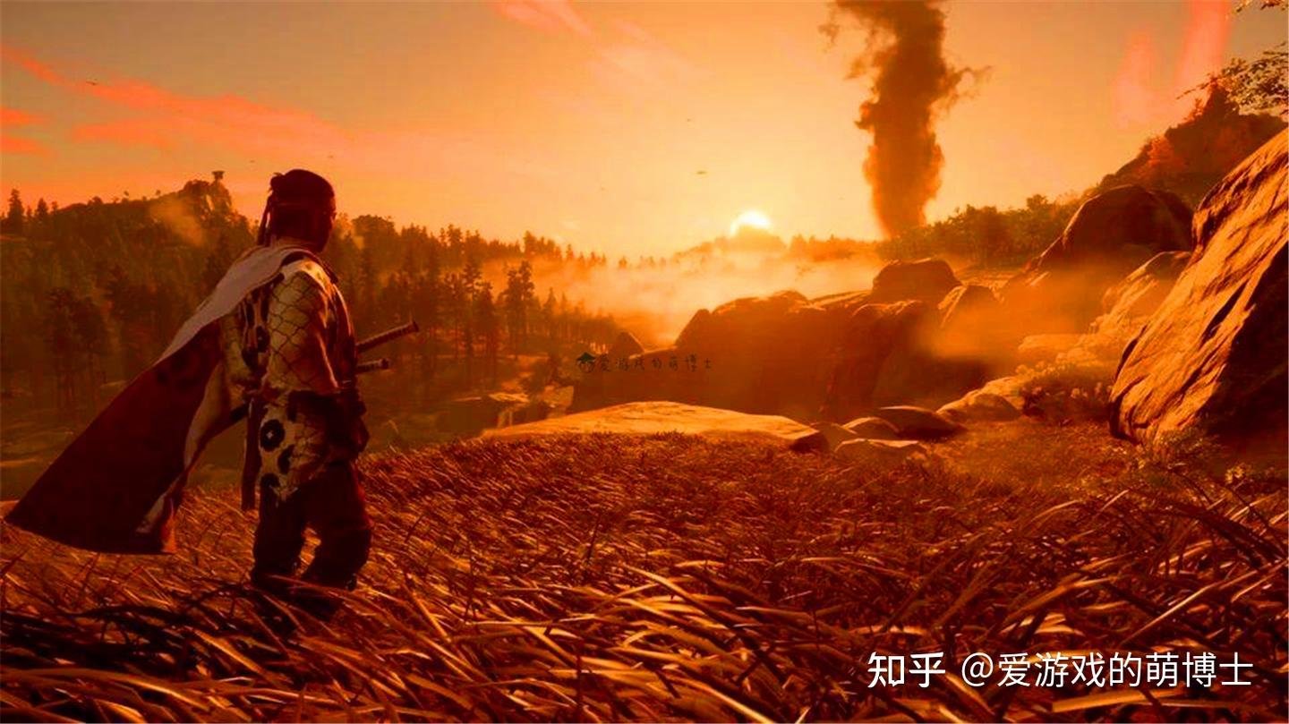 赛博朋克2077 截图5