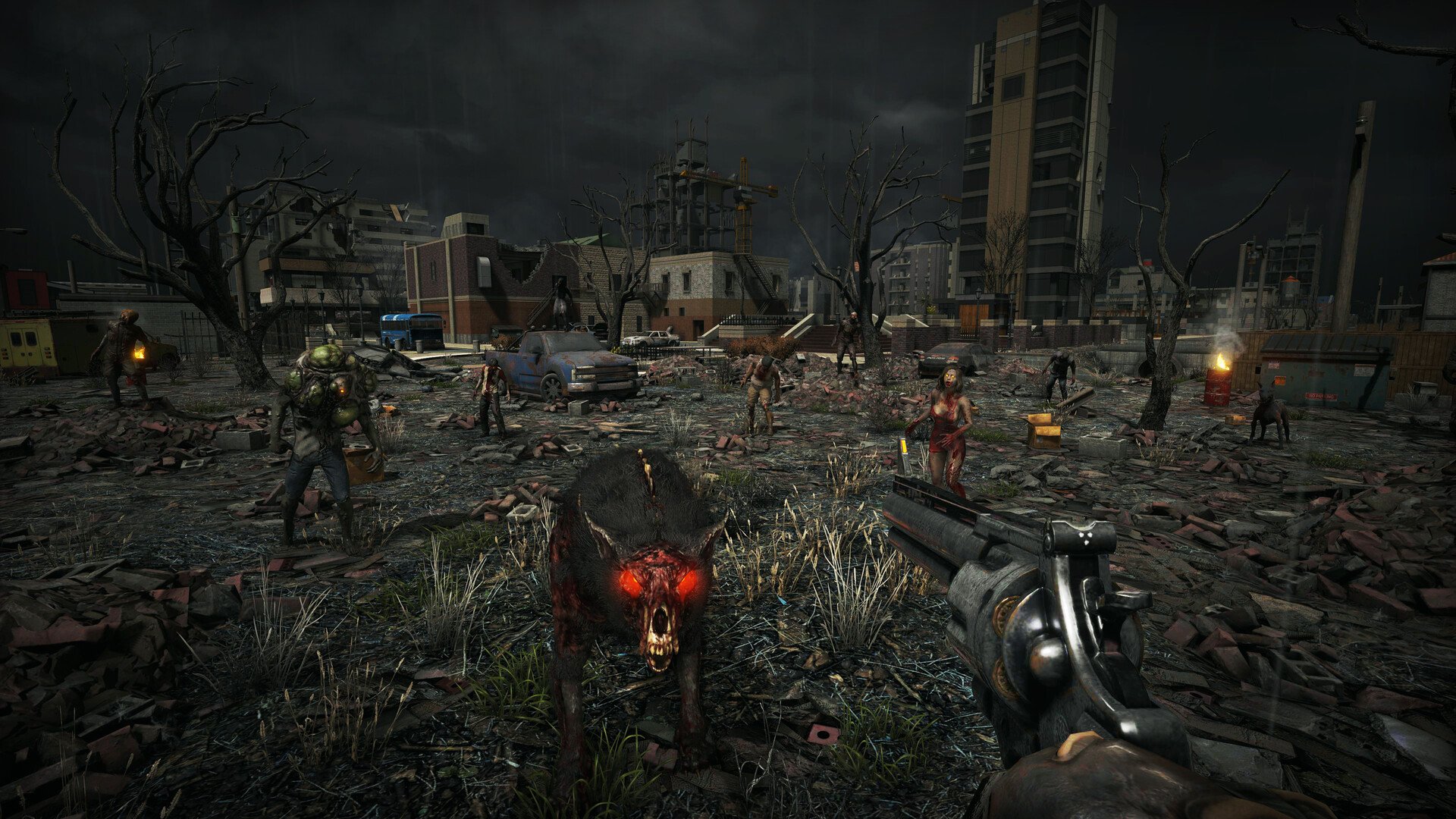 戴森球计划 年度版 截图9