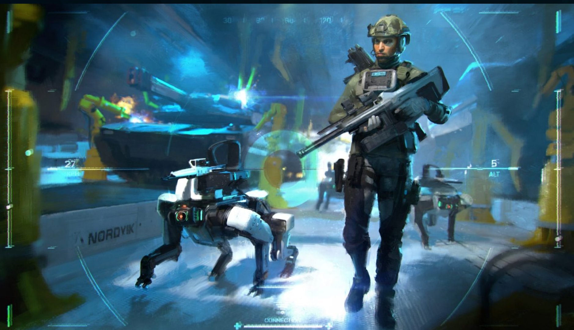 戴森球计划 年度版 截图12