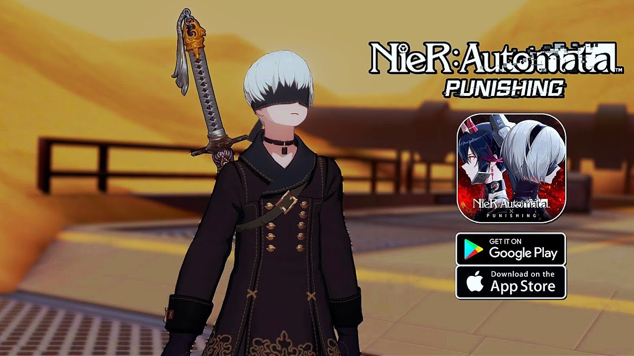 深岩银河 重制版 截图20