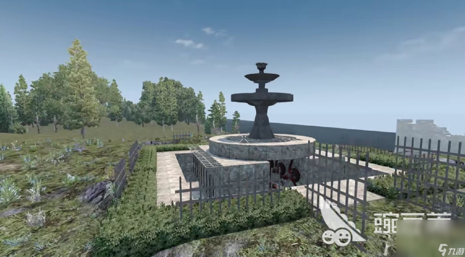 勇者斗恶龙11 完整版 截图20