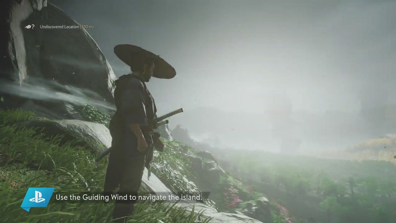 黑暗之魂3 豪华版 截图4