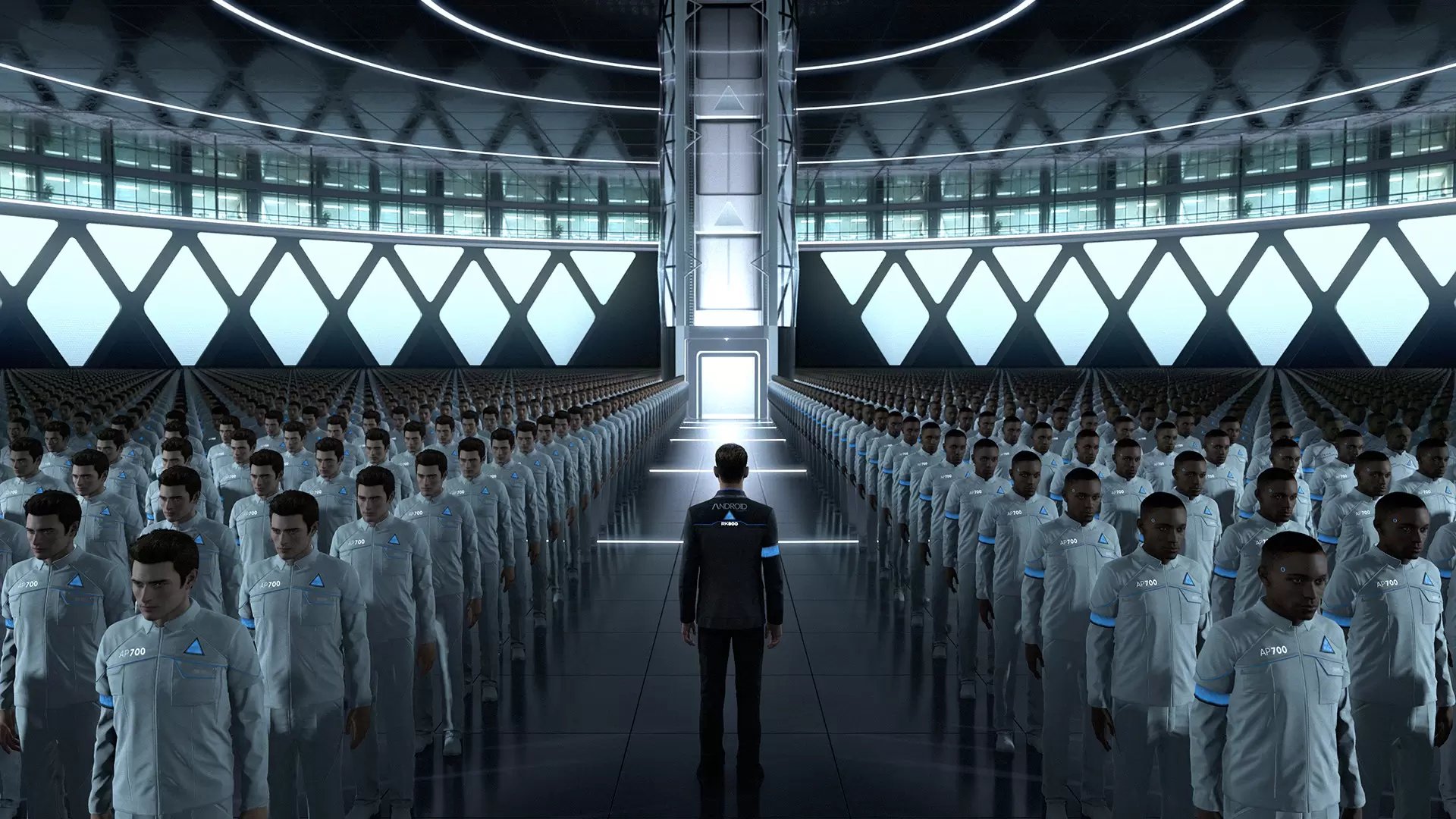 七日杀 年度版 截图18