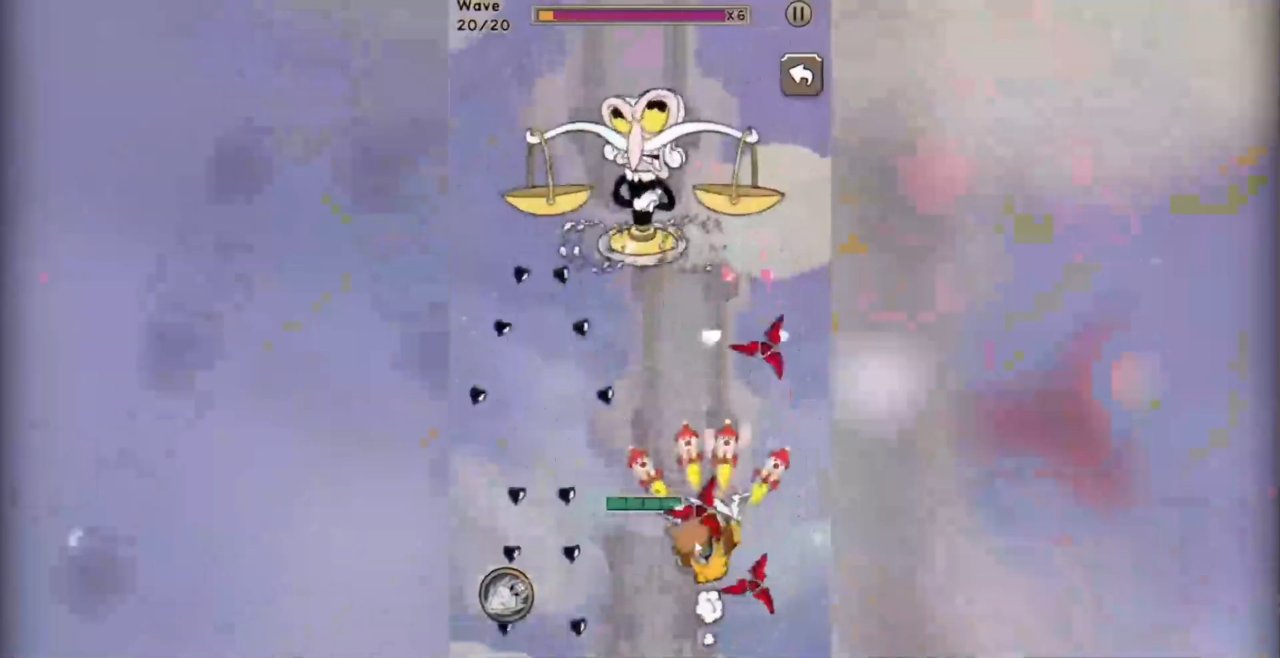 只狼：影逝二度 终极版 截图13