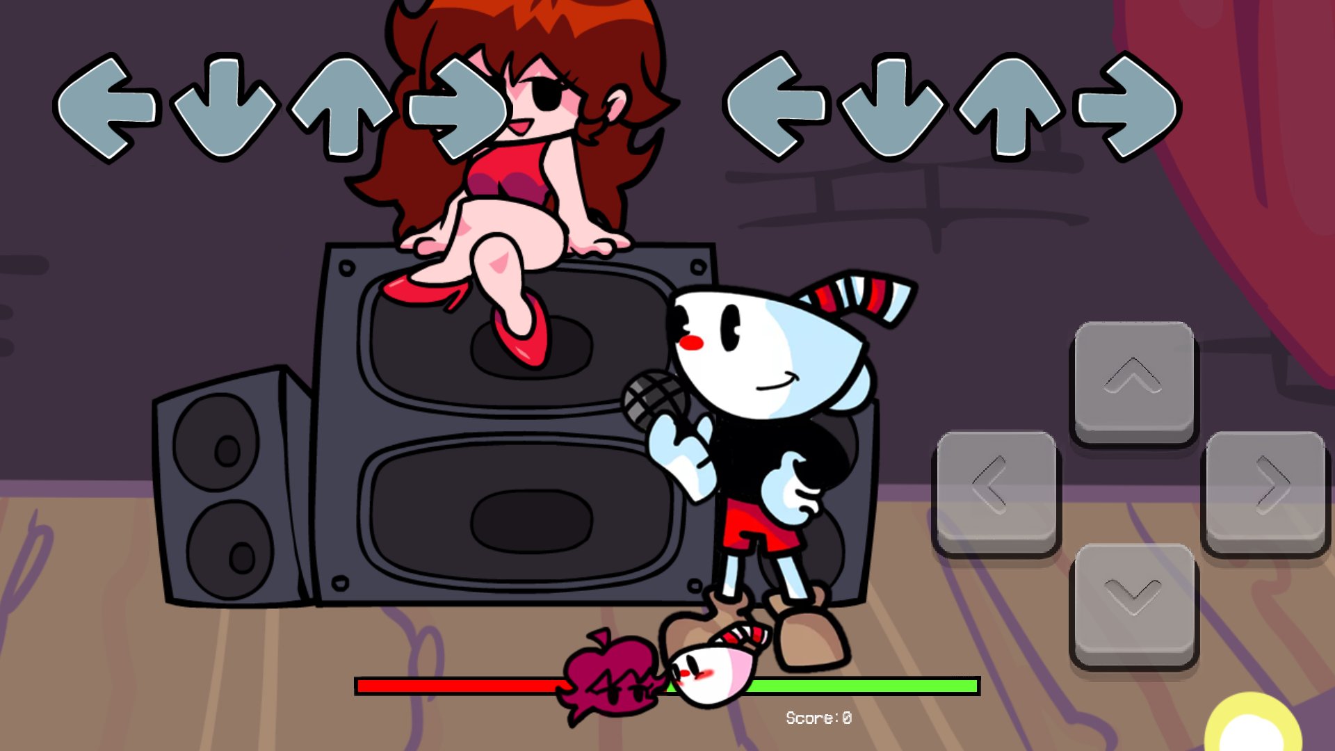 只狼：影逝二度 终极版 截图15