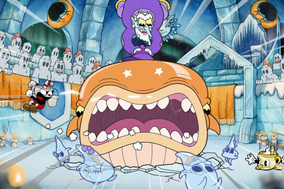 只狼：影逝二度 终极版 截图16