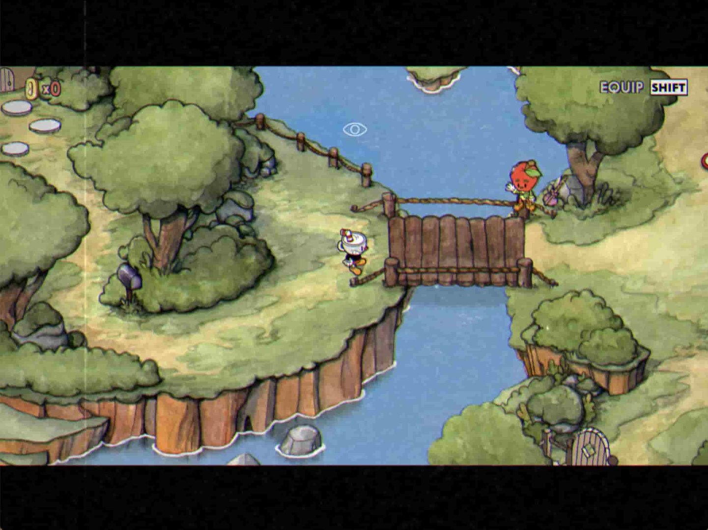 只狼：影逝二度 终极版 截图17