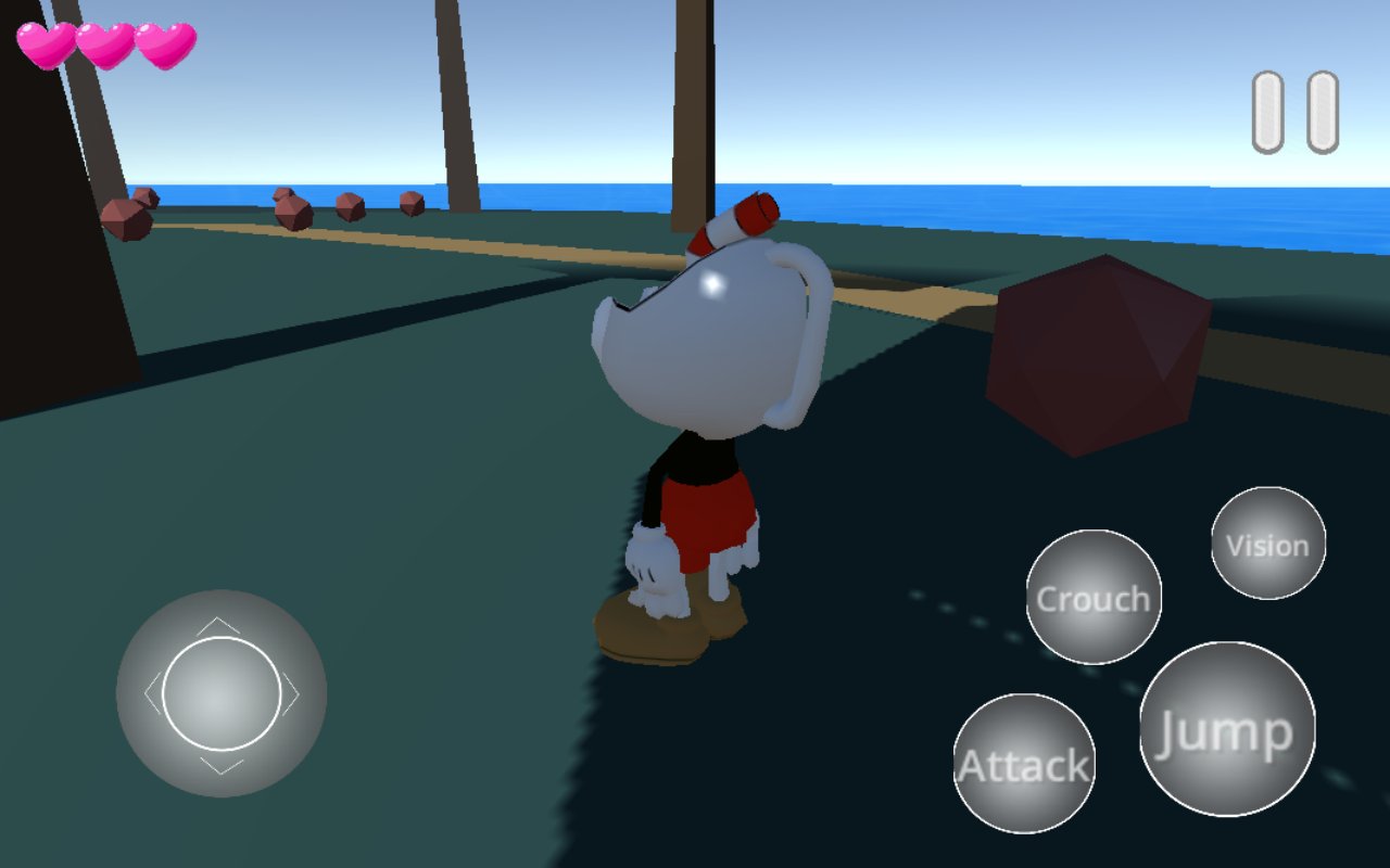 只狼：影逝二度 终极版 截图19