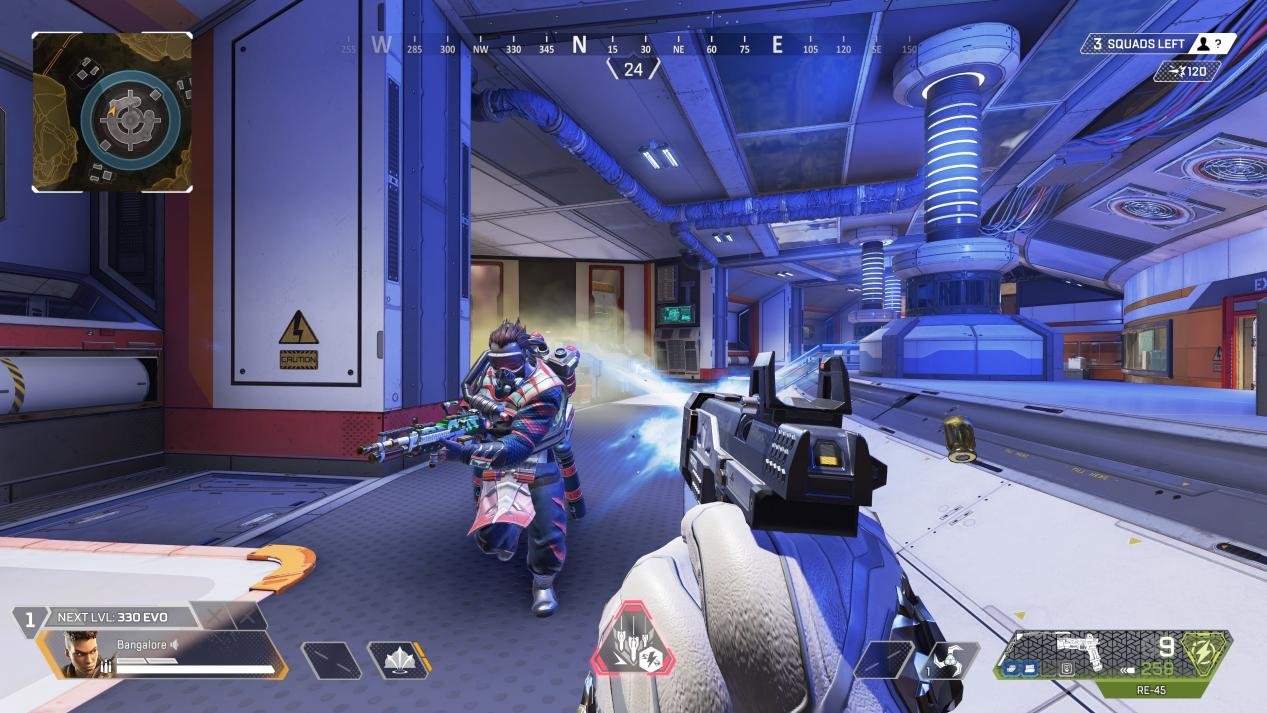 戴森球计划 年度版 截图17