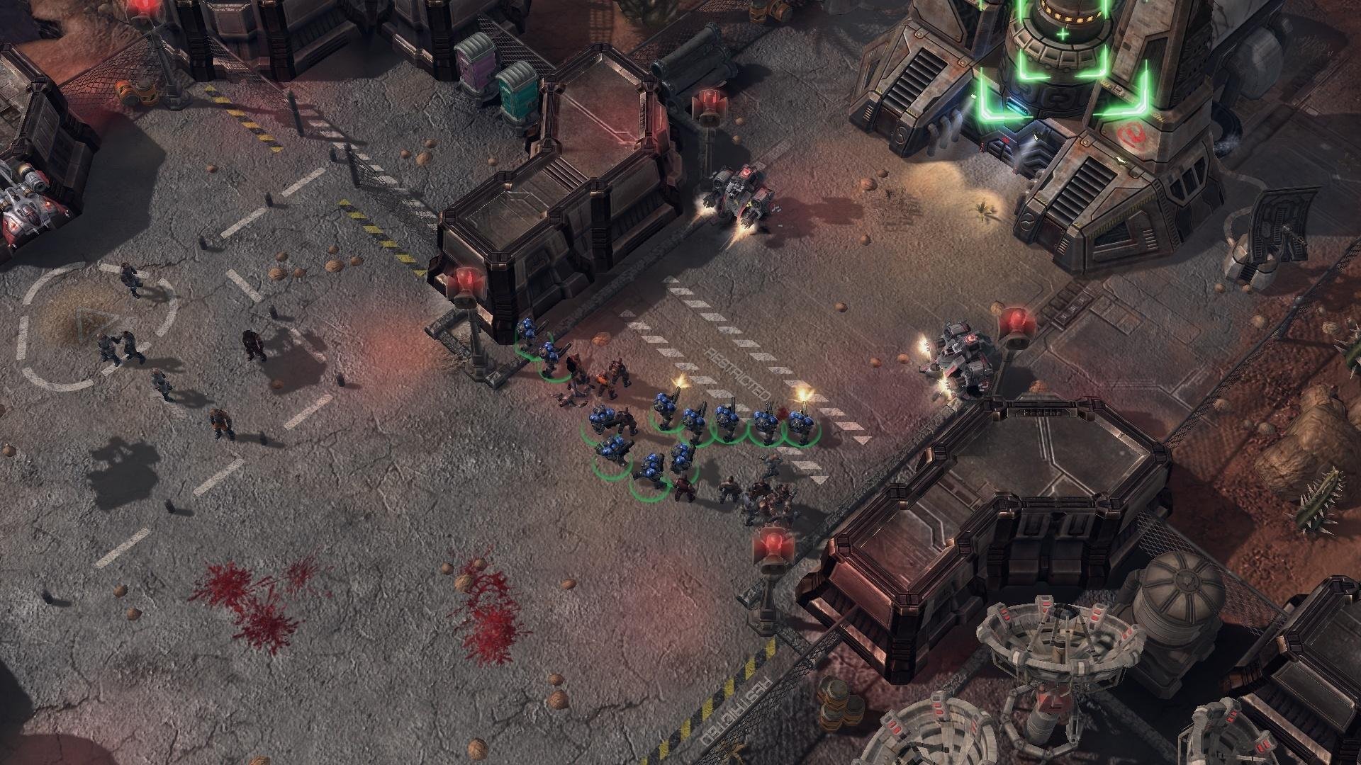 生化危机4：重制版 终极版 截图13