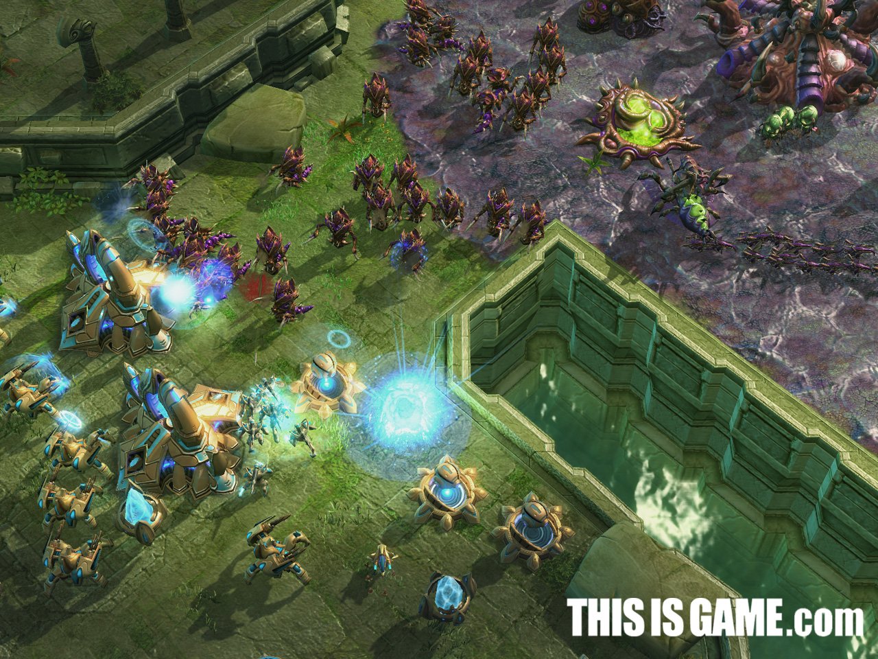 生化危机4：重制版 终极版 截图20