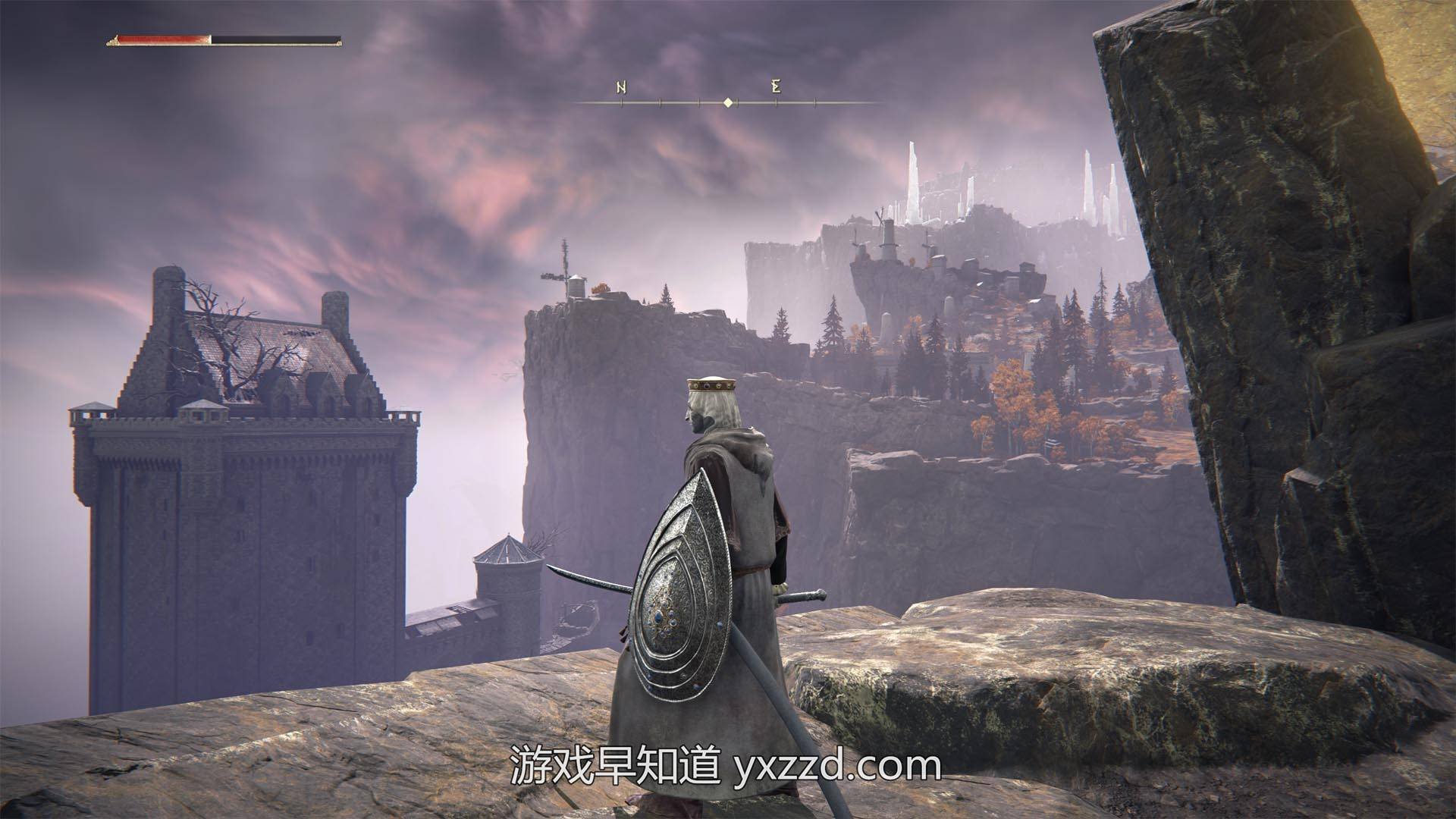 星露谷物语 重制版 截图19