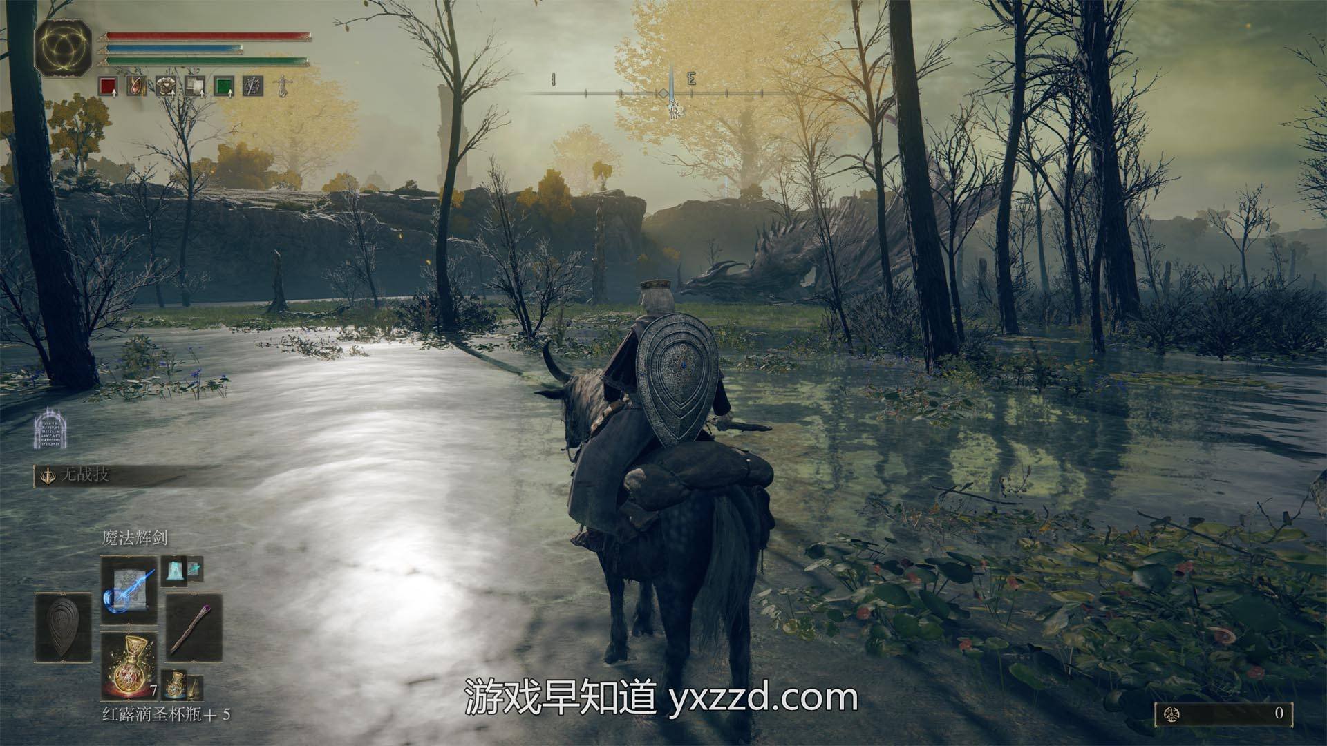 星露谷物语 重制版 截图21