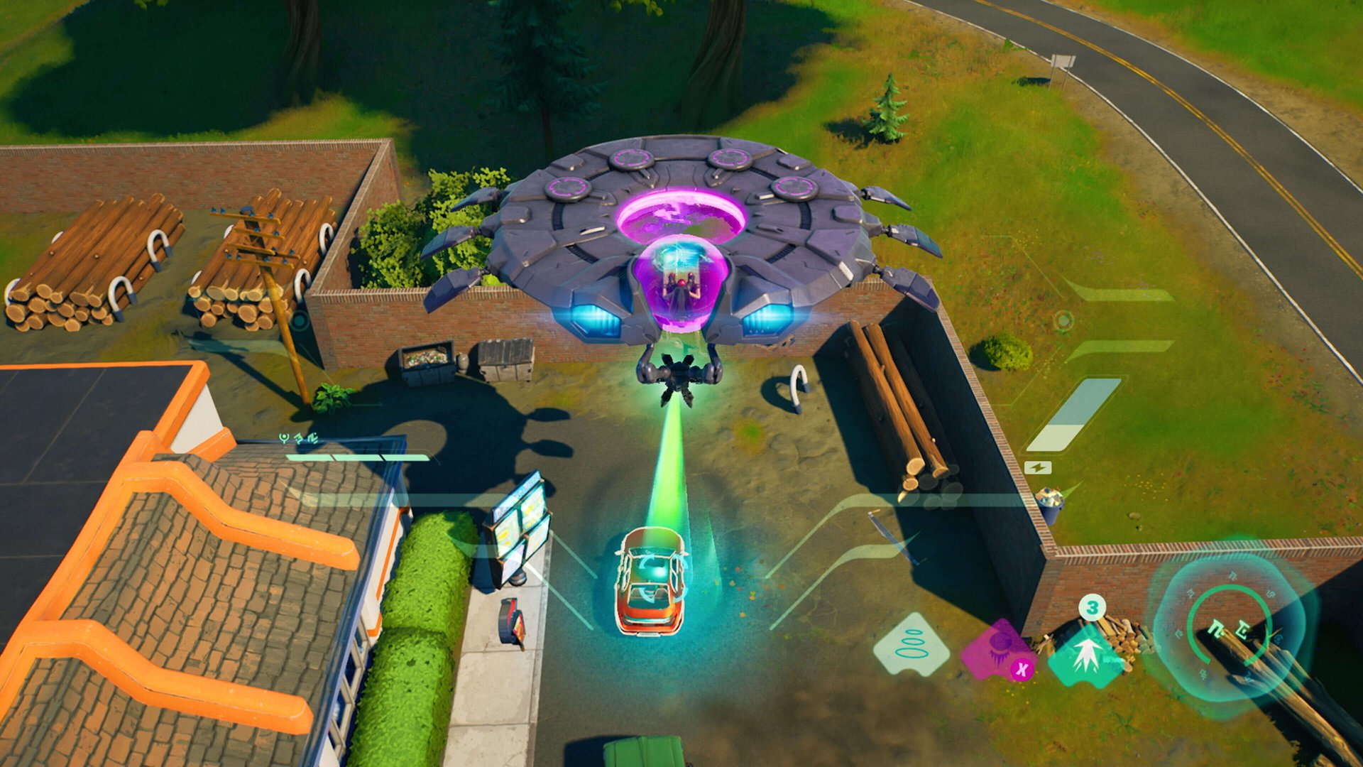 只狼：影逝二度 终极版 截图6