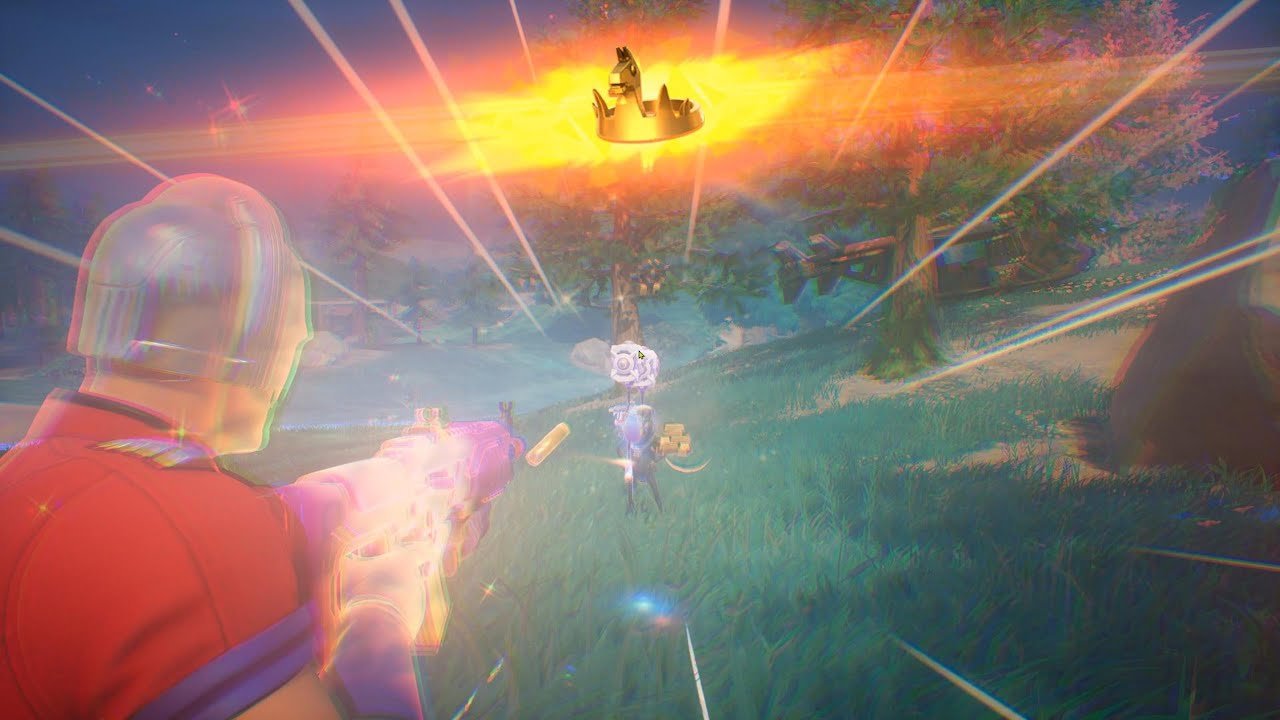 只狼：影逝二度 终极版 截图9